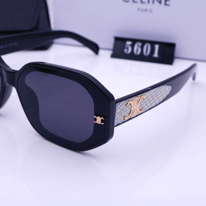 5601 Sunglasses with box