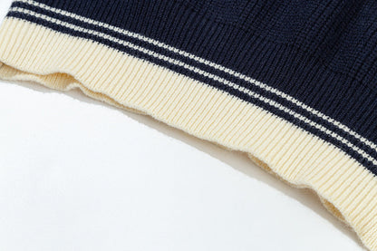 AMC41 Men's and women's autumn and winter sweaters, pullovers,  clothing