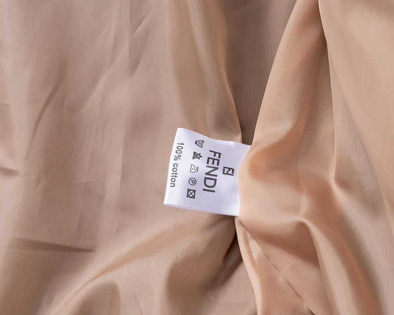 FDC15 New Spring and Autumn thin imitation deer skin velvet jacket long sleeved cardigan clothes