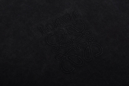 LOC29 New men's and women's  high-quality summer short sleeved shirts clothing