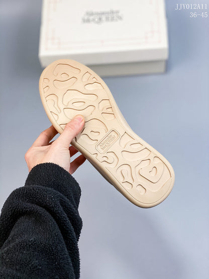 BKS1 Couples Shoes Size 36-45 With packing