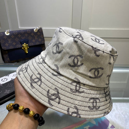 CHH17 New high quality sun hat fisherman's hat