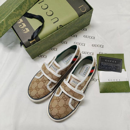 MJGS39 Women shoes size 35-41 with box