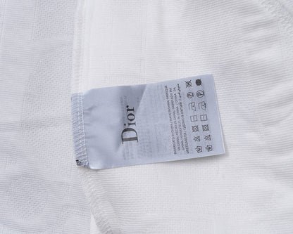 DIC138  New Fashion Set Coat+Pants Clothing