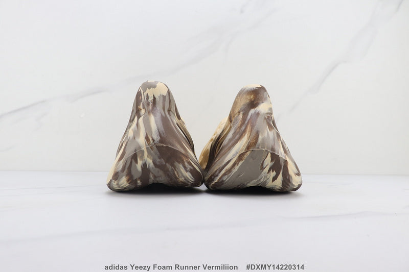 BYS06 Couples Shoes 36-46 with box