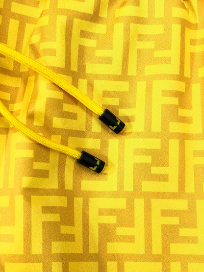 FDC13 New Men's Summer Swimming Pants, Beach Pants, Clothing