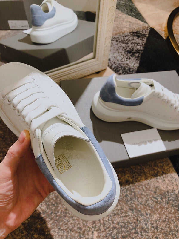 MKS2 Shoes man and women 35-45 size with all packaging