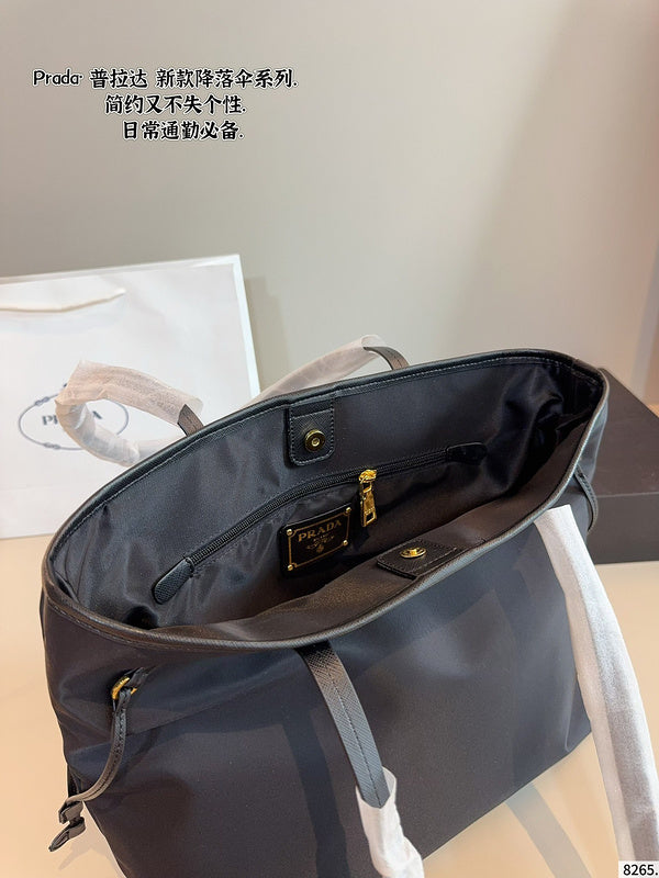 MPP8 Shopping Bag 31-13-29CM Bags