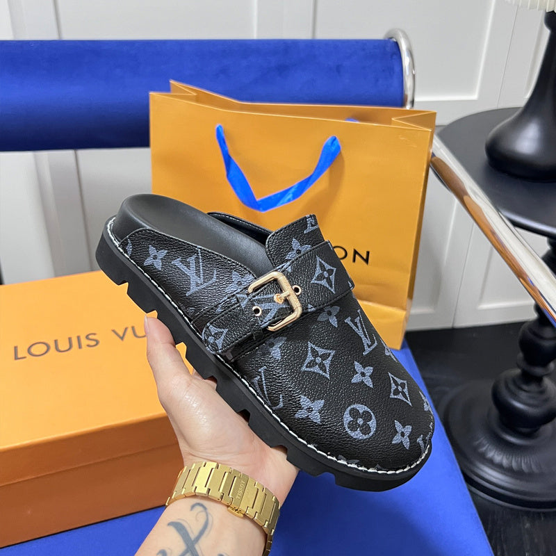 unique-id-935ce5b6-77e6-4f6e-9a75-701d0aafdaf5