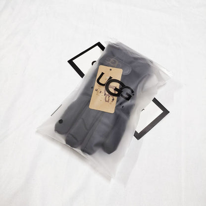 PULG1  Outdoor waterproof gloves for men