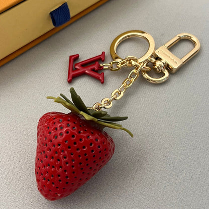 JK18 Key Chain New Style