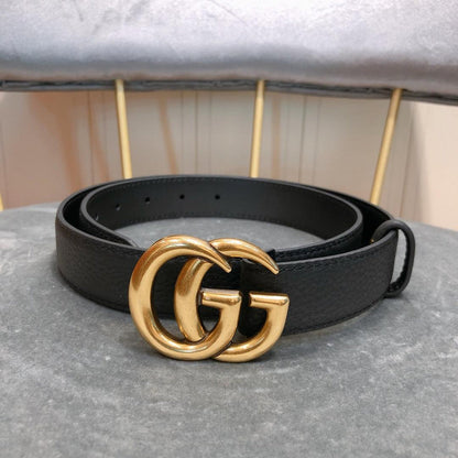 GCBL36 wide 2.0cm 3.0cm 4.0cm total length 95-125cm Belt wonderful winder High Quality fashion gold buckle Belt