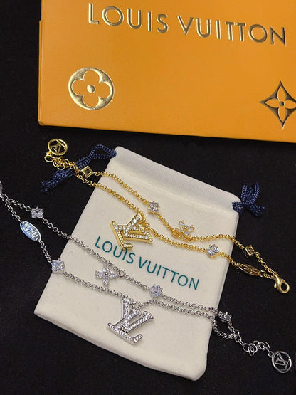 L196  Women's New Fashion Bracelet Jewelry