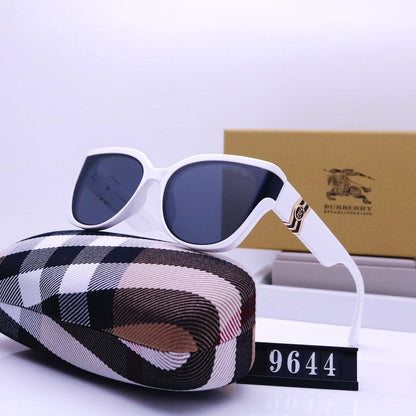 9644 Sunglasses with box