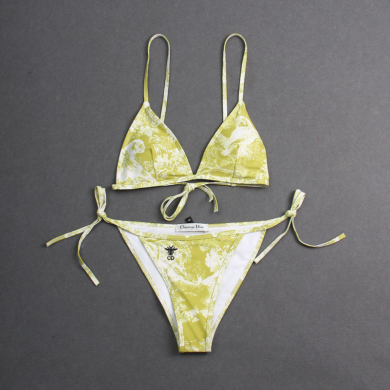 DR47 New bikini swimwear for women