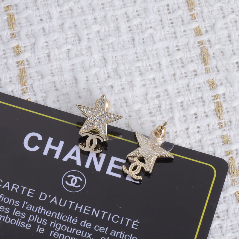 CHE60  Fashion New Style Earring Jewelry