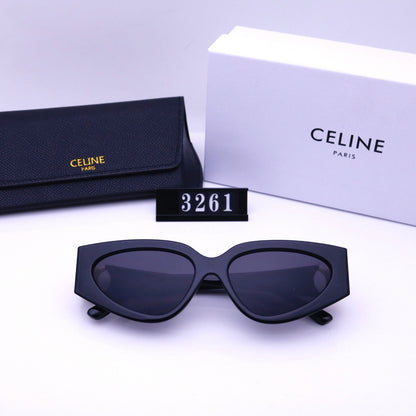 3261 Sunglasses with box