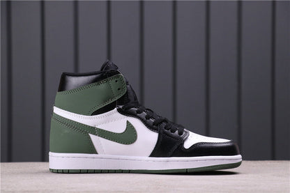 AJC23 Shoes Man and Women Leather Shoes 36-45 With box