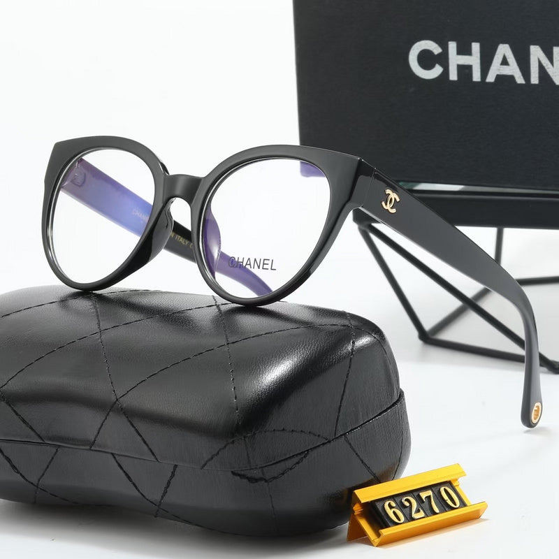 6270 Sunglasses with box