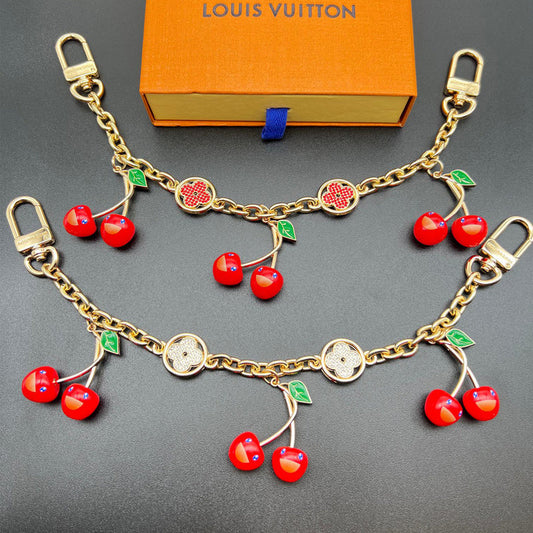 JK5 Key Chain New Style