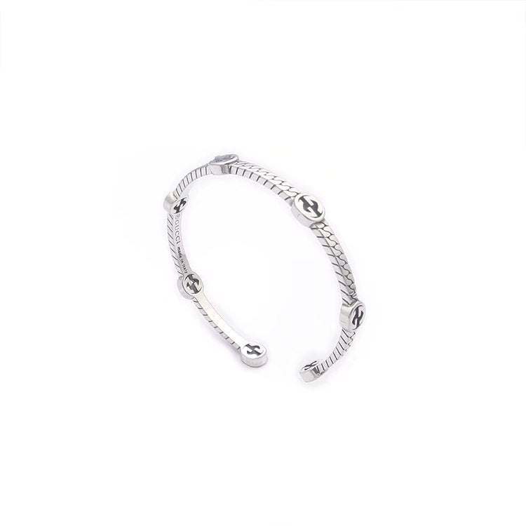 HB02    Bracelet jewelry for men and women