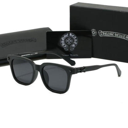 8236 Sunglasses with box