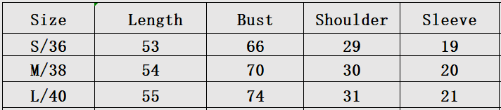 DIC118  Round neck color contrast letter knitted short sleeve clothes