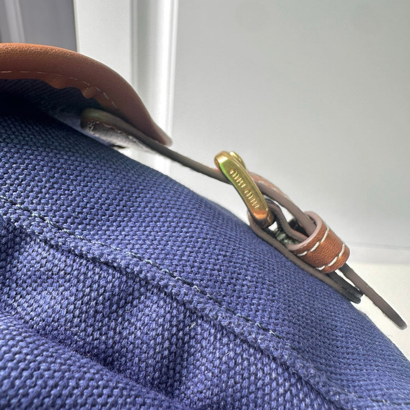 LMP10 Leather Bag 29.5-25-12.5CM 22-18-11.5CM Shoulder bags