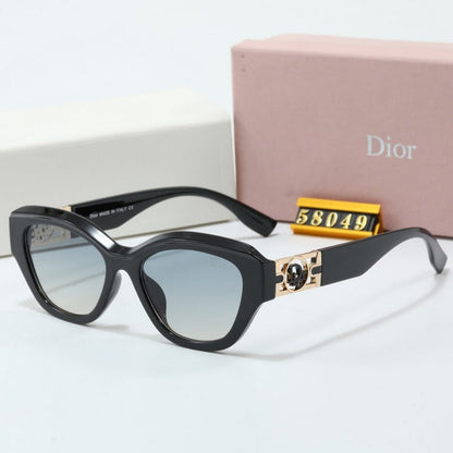 58049 Sunglasses with box