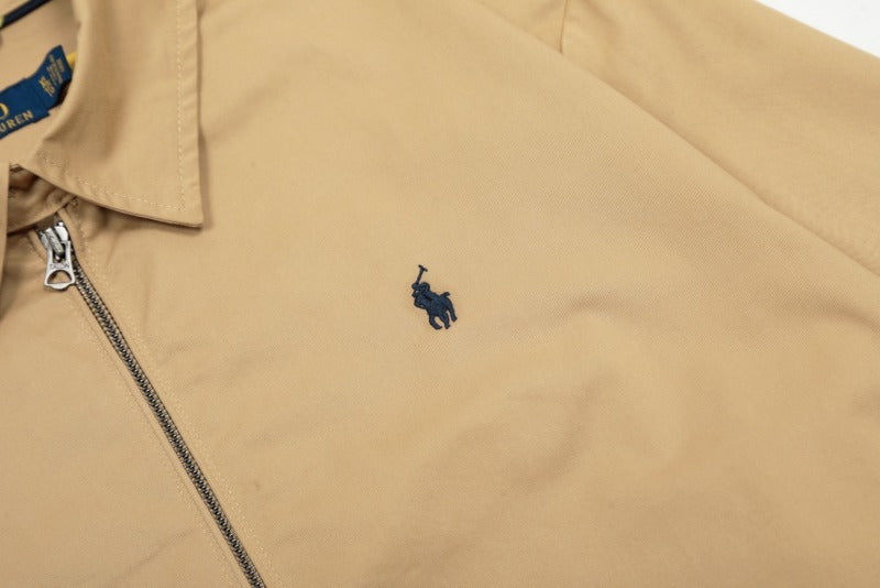 LFC6 New men's and women's spring and autumn thin windbreaker jacket  clothes