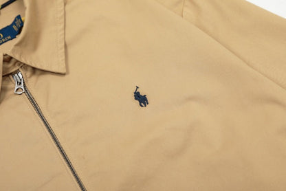 LFC6 New men's and women's spring and autumn thin windbreaker jacket  clothes