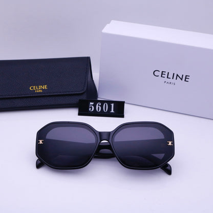 5601 Sunglasses with box