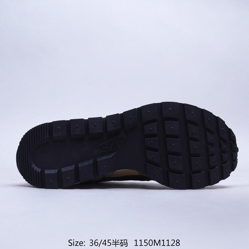 BJS47 Couples shoes 36-45 with box