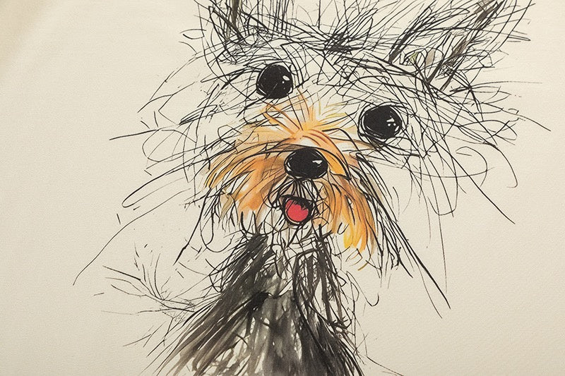 GUC002 Men's and women's summer short-sleeved T-shirt clothes