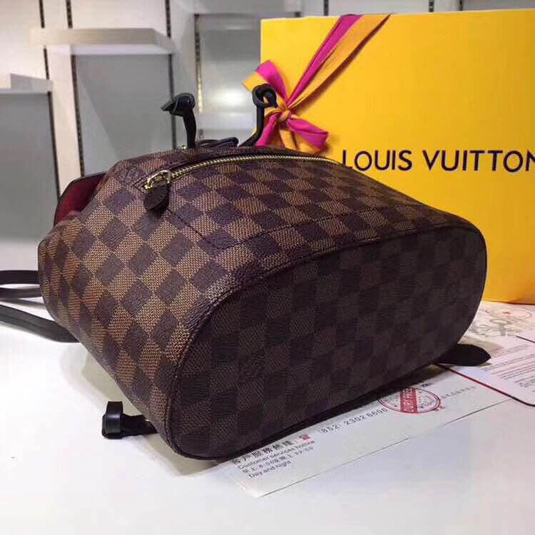 GLP71 hight quality fashion Backpack 29-26-9cm