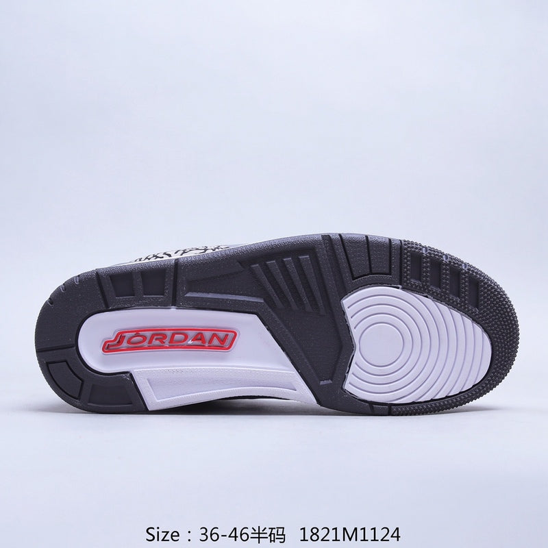 BNS39 Couples 36-46 shoes with box