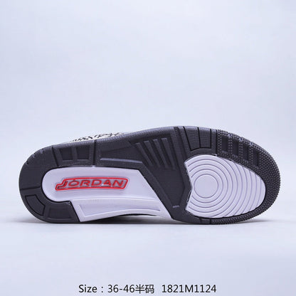 BNS39 Couples 36-46 shoes with box