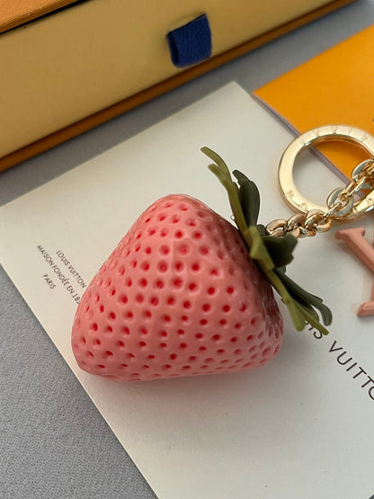 JK18 Key Chain New Style