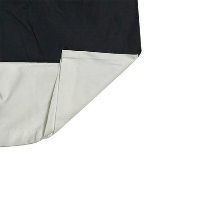 BAC86  New men's beach pants, swimming trunks clothing