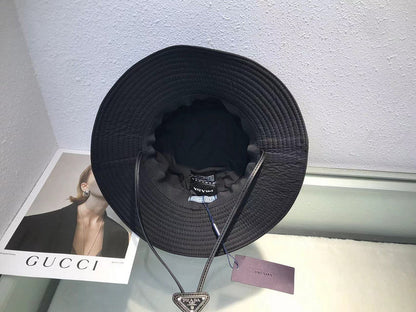 PRH2 New high quality sun hat fisherman's hat