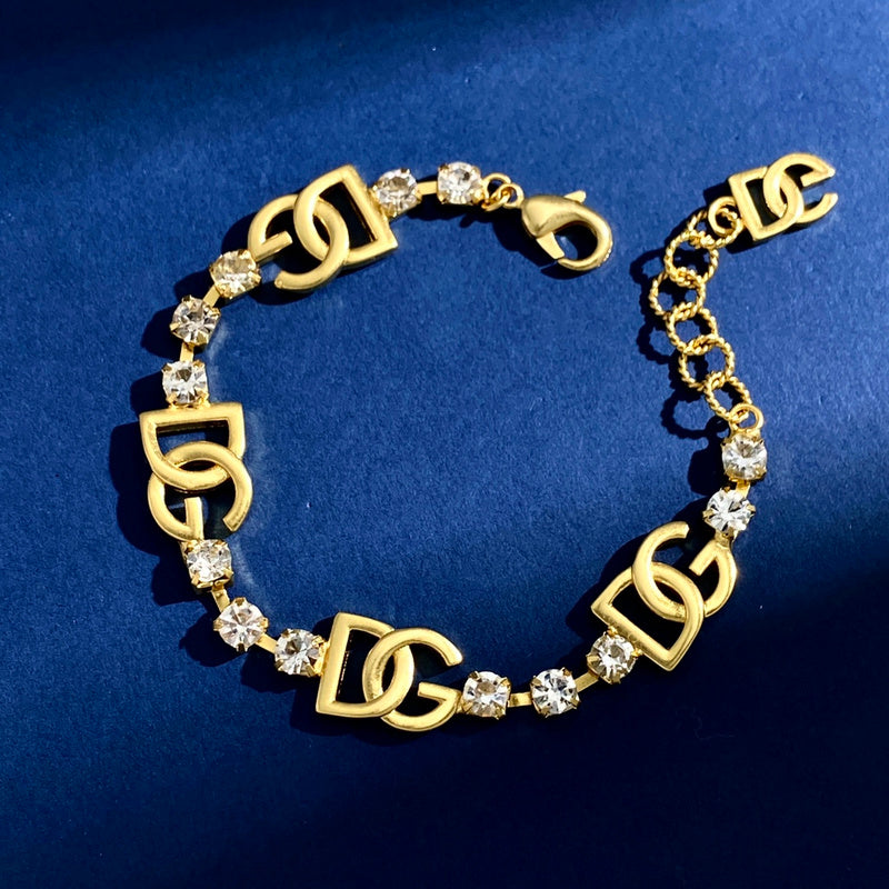 DGB1 New High Quality Bracelet Jewelry