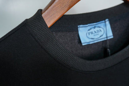 unique-id-32e97109-51bf-48c1-99b7-73b098d9ecb0