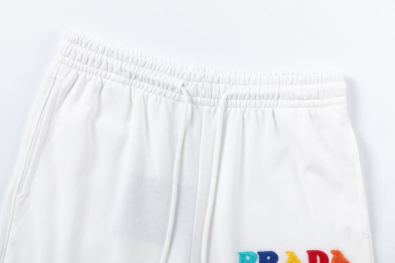 PRC54  New Summer Shorts