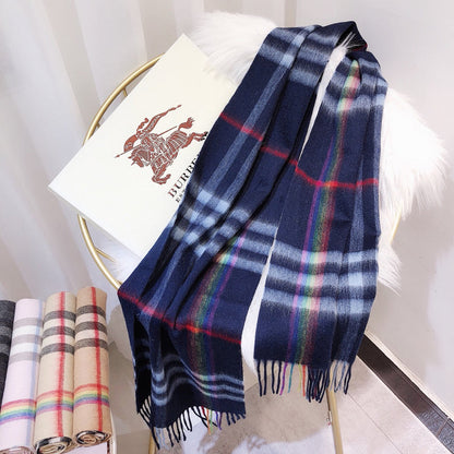 BSC8  Silk satin168x30cm  scarf