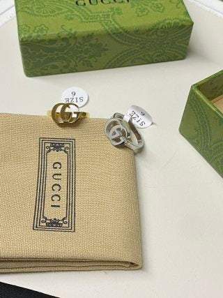 J129  Titanium steel ring jewelry