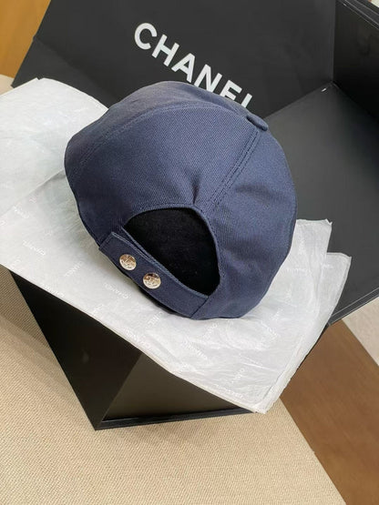 CHH01  New baseball hat sun hat