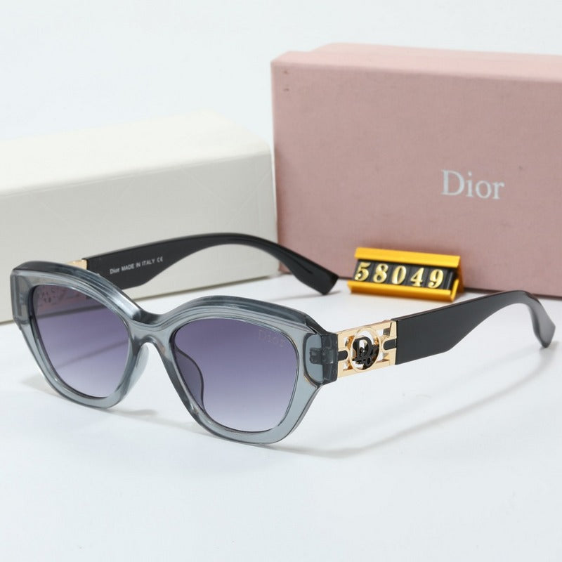 58049 Sunglasses with box