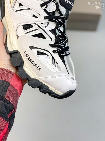 BHBS2 Couples Shoes 36-45 with box