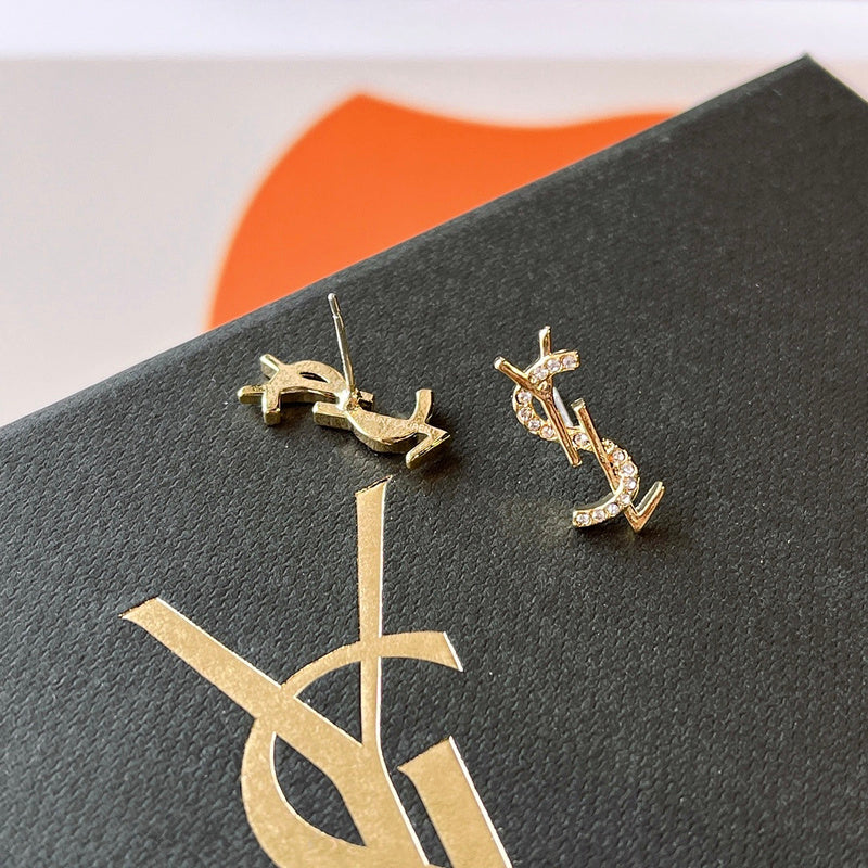 YSA790 Fashion Earring Jewelry