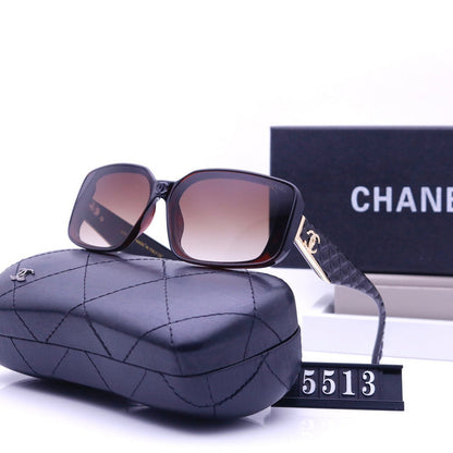 5513  Sunglasses with box